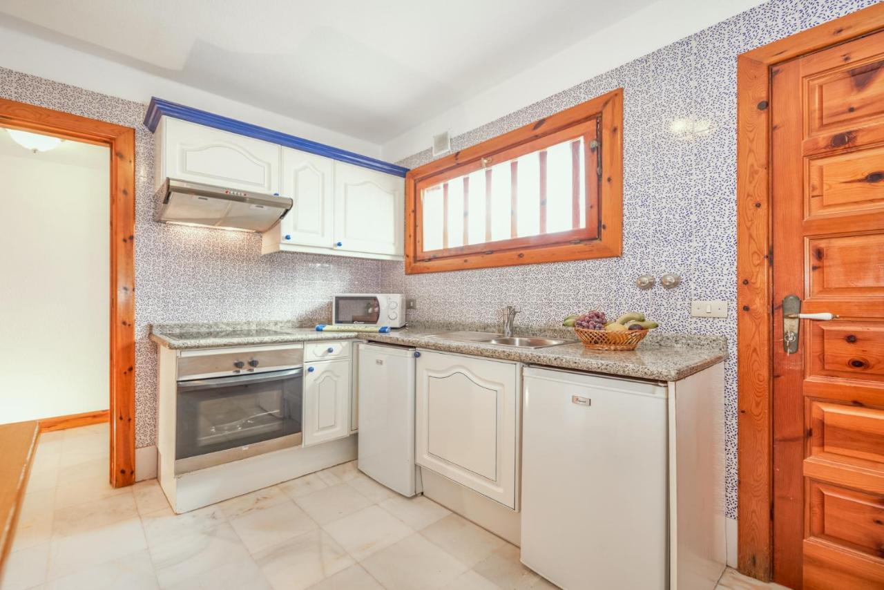 Villa Clásica con 3 dormitorios y vistas al mar